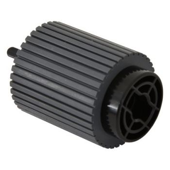 Ролик захвата Sharp ARM550/620/700 (O) NROLR1467FCZ3