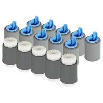 Комплект роликов (для лотков 2,3,4,5,6) HP LJ P4014/P4015/M601/M602/M603 (O) CB506-67904