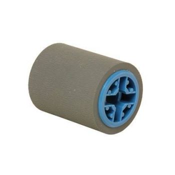 Ролик подачи из кассеты OKI C9200/9300/9400/9500/9600/9650/9800/9850 (41766501/41481701) (O)