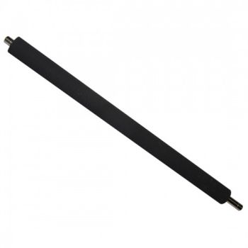 Вал переноса Samsung SCX-4200/ML-2570/2571/1910/WC3119/3210/3220 (O) JC66-01218A/022N02309