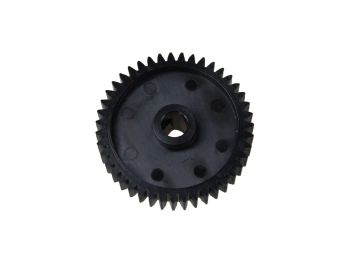 Шестерня привода резинового вала LEXMARK MX710/711/810/811/812/MS810/811/812, CET2829, 43T