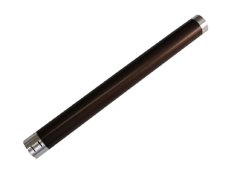 Вал тефлоновый Brother DCP-7040, MFC-7440/7840, HL-1112 (CET6494)