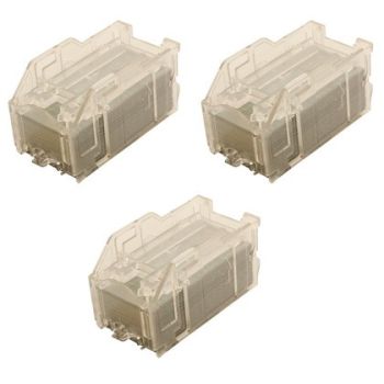 Скобы для финишера Konica Minolta SD-509/SD-511 (O) SK-602/14YK