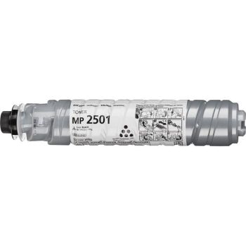 Картридж Ricoh Aficio MP2001/MP2501 (O) Type P2501E/841991/841769/842009/842341
