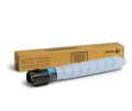 Тонер-картридж Xerox AltaLink C8130/ C8135 (O) 006R01755, C, 28K