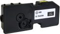 Картридж Cactus CS-TK5490K черный