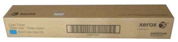 Картридж Xerox Color C60/C70 (O) 006R01660, C
