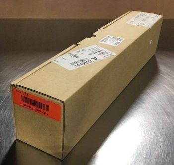 Узел очистки ремня переноса Canon iR Adv C3320/3325/3330/C3520/3525/3530 (O) FM1-B271