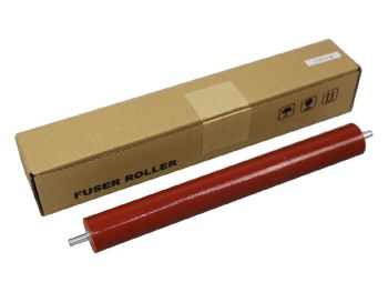 Вал резиновый Brother HL-1112, MFC-L2740DW, DCP-L2540DW (CET2804) (Япония)