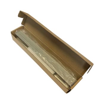 Ракель для HP Color LJ 5500/5550/CP6015 (УПАКОВКА 10 шт) TMS