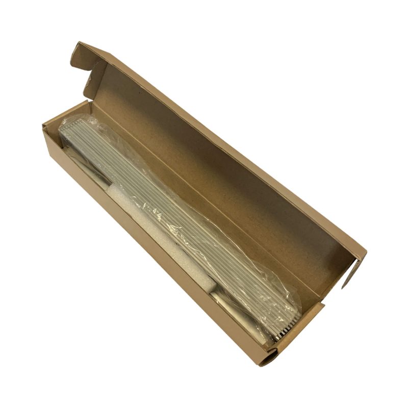 Ракель для HP Color LJ 5500/5550/CP6015 (УПАКОВКА 10 шт) TMS