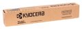 Картридж Kyocera TASKalfa 2020/2320/2021/2321 (O) TK-4145 1T02XR0NL0