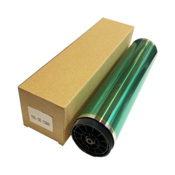 Барабан Samsung CLP-360, HP Color LJ 150/MFP178 Golden Green