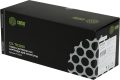 Картридж лазерный Cactus CS-TK3200 TK-3200 черный (40000стр.) для Kyocera P3260dn