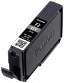 Картридж Canon PIXMA PRO-10 (O) PGI-72 Grey