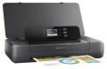 Принтер HP OfficeJet 202 (N4K99C)