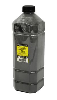 Тонер Kyocera FS-1040/1020MFP/1060DN/1025MFP (Hi-Black) TK-1110/1120, 900 г, канистра