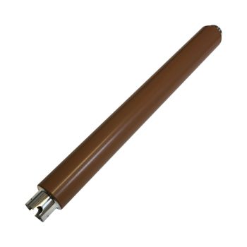 Тефлоновый вал для SAMSUNG ML-3310/3710/3750/SCX-4833/5637/SL-M3320/M3820/M4020 (JC66-02846A) LT