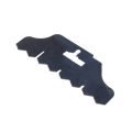 Лезвие (нож) автоотрезчика бумаги Epson TM-U950P/TM-U950/TM-930 (O) 1079045