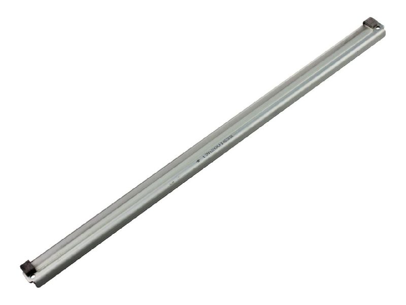 Смазывающее лезвие RICOH Aficio MPC2800/MPC3300/MPC4000/MPC5000 (CET), CET6021