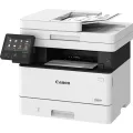 МФУ Canon i-SENSYS MF455dw (5161C006)
