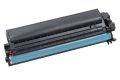Картридж NetProduct (N-W1360A) для HP LaserJet M211/MFP M236, 1,15K