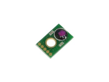 Чип RICOH Aficio MPC4502/MPC4502A/MPC5502/MPC5502A (CET) Magenta, (WW), 22500 стр., CET8756