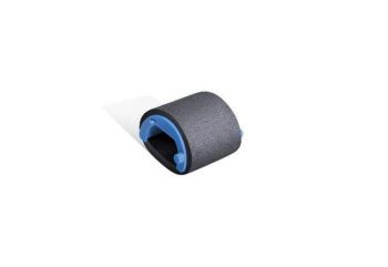 Ролик захвата бумаги HP LJ P1005/P1006 (O) RL1-1443/RL1-1442