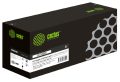 Картридж лазерный Cactus CS-TN328K TN328K черный (28000стр.)