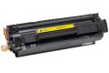 Картридж Canon LBP-6000/6018/6020/6030/MF301 №725 (Hi-Black) 1,6K
