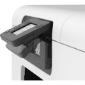 Плоттер Canon imagePROGRAF TC-21 (7055C003AA)