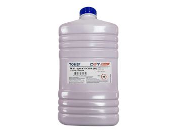 Тонер KYOCERA TASKalfa 5054ci/6054ci (Japan) M, 500г/бут,OSP0211M-500,PK211 TK-8545M,TK-8555M (CET)