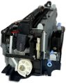 Печка в сборе Cactus CS-FU-HP-M604 (E6B67-67902/RM2-6342) (восстановл.)
