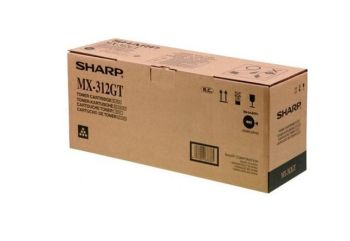 Картридж Sharp AR5726/AR5731,MXM260/310 (O) MX-312GT (25k)