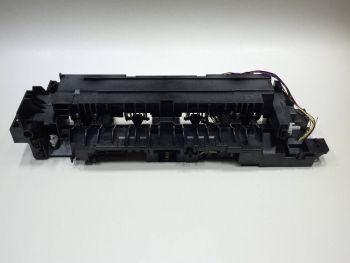 Направляющая выхода бумаги в сборе HP RM1-8049 (O) OEM
