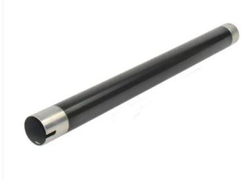 Вал тефлоновый RICOH MP2014 AE011133/AE01-1133 (O)