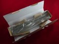 Ракель (Wiper Blade) ELP-WB-S3310-10 (ELP Imaging®) 10 штук