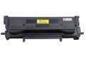 Картридж Pantum M6700/P3010 (Hi-Black) TL-420XP, 6K
