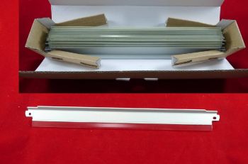 Ракель (Wiper Blade) для картриджей 92274A, E-16 (ELP Imaging) 10штук