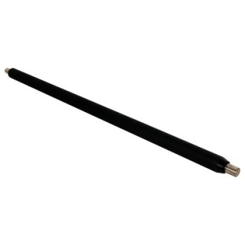 Коротрон заряда Ricoh Aficio 1015/2015/3025/MP 1500/1600/2000 (O) AD027018
