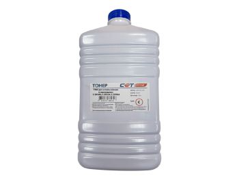 Тонер TF8C для CANON iR C3125i (CET) Cyan, 500г/бут, (унив.), CET7496C-500
