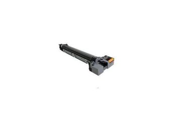 Драм-юнит Kyocera Ecosys M4125idn/M4132idn (тех.упак.) 302P193010/302P193011/DK-6115