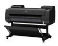 Плоттер Canon imagePROGRAF GP-4600S (6413C003AA)