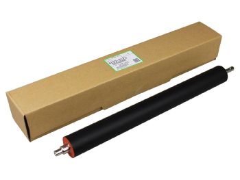 Вал резиновый Ricoh Aficio 2035/2045 (CET6031) AE020123, AE020125 (Япония)
