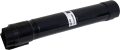 Картридж лазерный Cactus CS-ALC8030BK 006R01701 черный (26000стр.)