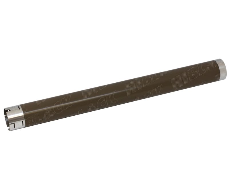 Вал тефлоновый Brother MFC-7320/7340/7345/DCP-7030/7040/7045 (Hi-Black)