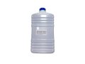 Тонер Kyocera Color PK208 (CET) M5521/M5526/P5021/P5026 (Japan) Унив., Yellow, 500г OSP0208Y-500