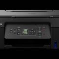 МФУ Canon PIXMA G2470 (5804C009)
