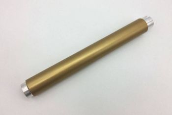 Вал тефлоновый ELP-UFR-XE-3610-1 (ELP Imaging)