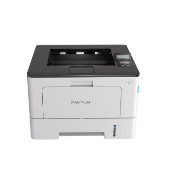 Принтер Pantum BP5200DN